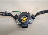  Переключатель поворотов и дворников (стрекоза) Mazda CX-7 2007-2012 20443241 #1