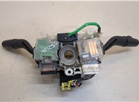  Переключатель поворотов и дворников (стрекоза) Mazda CX-7 2007-2012 20443241 #2