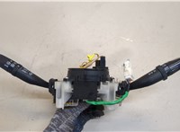  Переключатель поворотов и дворников (стрекоза) Mazda CX-7 2007-2012 20443241 #3