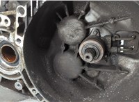  КПП 6-ст.мех. (МКПП) Opel Insignia 2008-2017 20443242 #2