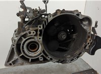  КПП 6-ст.мех. (МКПП) Opel Insignia 2008-2017 20443242 #1