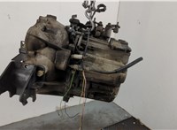  КПП 6-ст.мех. (МКПП) Opel Insignia 2008-2017 20443242 #4