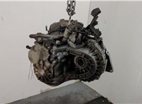  КПП 6-ст.мех. (МКПП) Opel Insignia 2008-2017 20443242 #5