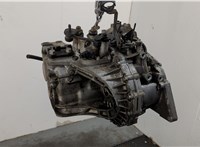  КПП 6-ст.мех. (МКПП) Opel Insignia 2008-2017 20443242 #6