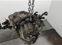  КПП 6-ст.мех. (МКПП) Opel Insignia 2008-2017 20443242 #7