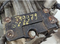  КПП 6-ст.мех. (МКПП) Opel Insignia 2008-2017 20443242 #8