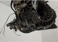  КПП 6-ст.мех. (МКПП) Opel Insignia 2008-2017 20443242 #9