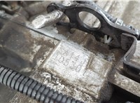  КПП 6-ст.мех. (МКПП) Opel Insignia 2008-2017 20443242 #11