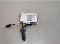  Блок управления раздаткой Land Rover Range Rover Sport 2005-2013 20443243 #1