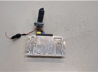  Блок управления раздаткой Land Rover Range Rover Sport 2005-2013 20443243 #5