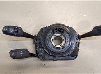  Переключатель поворотов и дворников (стрекоза) BMW 3 E90, E91, E92, E93 2005-2012 20443246 #1