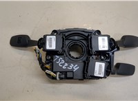  Переключатель поворотов и дворников (стрекоза) BMW 3 E90, E91, E92, E93 2005-2012 20443246 #2