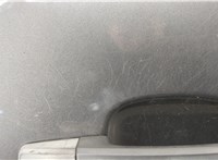  Стекло боковой двери Opel Zafira B 2005-2012 11417004 #5