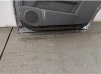  Стекло боковой двери Opel Zafira B 2005-2012 11417004 #9