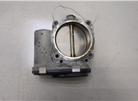 05184349AE Заслонка дроссельная Dodge Journey 2011-2020 20443250 #2