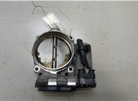 05184349AE Заслонка дроссельная Dodge Journey 2011-2020 20443250 #3