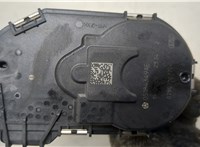 05184349AE Заслонка дроссельная Dodge Journey 2011-2020 20443250 #4