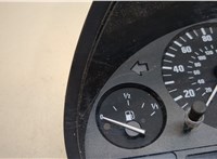  Щиток приборов (приборная панель) BMW X5 E53 2000-2006 20443251 #2