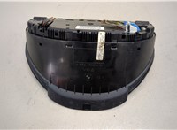  Щиток приборов (приборная панель) BMW X5 E53 2000-2006 20443251 #3