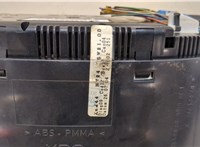  Щиток приборов (приборная панель) BMW X5 E53 2000-2006 20443251 #4