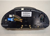  Щиток приборов (приборная панель) BMW X5 E53 2000-2006 20443251 #5