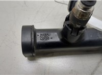  Форсунка топливная Dodge Journey 2011-2020 20443252 #2