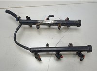  Форсунка топливная Dodge Journey 2011-2020 20443252 #3