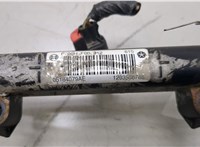  Форсунка топливная Dodge Journey 2011-2020 20443252 #6