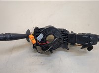  Переключатель поворотов и дворников (стрекоза) Renault Trafic 2001-2014 20443253 #1