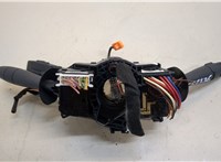  Переключатель поворотов и дворников (стрекоза) Renault Trafic 2001-2014 20443253 #2