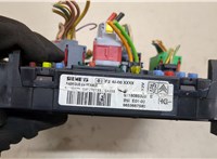  Блок управления BSI (Блок предохранителей) Citroen Xsara-Picasso 1999-2012 20443254 #4