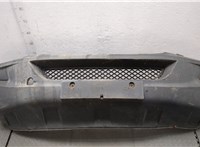  Бампер Mercedes Sprinter 2006-2018 20443256 #1