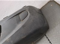  Бампер Mercedes Sprinter 2006-2018 20443256 #2