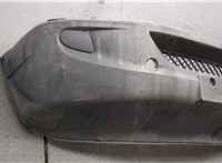  Бампер Mercedes Sprinter 2006-2018 20443256 #3