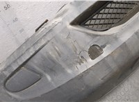  Бампер Mercedes Sprinter 2006-2018 20443256 #4