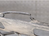  Бампер Mercedes Sprinter 2006-2018 20443256 #5