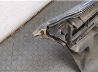  Бампер Mercedes Sprinter 2006-2018 20443256 #6