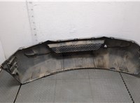  Бампер Mercedes Sprinter 2006-2018 20443256 #7
