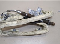 4L0880741A Подушка безопасности боковая (шторка) Audi Q7 2005-2015 20443258 #1