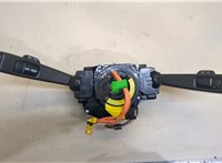  Переключатель поворотов и дворников (стрекоза) Volvo V50 2004-2012 20443259 #1