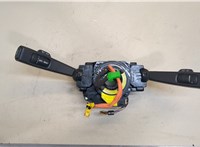  Переключатель поворотов и дворников (стрекоза) Volvo V50 2004-2012 20443259 #2