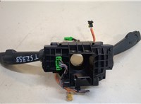  Переключатель поворотов и дворников (стрекоза) Volvo V50 2004-2012 20443259 #3