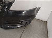  Решетка радиатора Audi A3 (8P) 2003-2013 11417006 #3