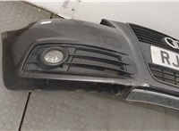  Решетка радиатора Audi A3 (8P) 2003-2013 11417006 #5