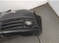  Решетка радиатора Audi A3 (8P) 2003-2013 11417006 #6