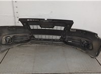  Решетка радиатора Audi A3 (8P) 2003-2013 11417006 #7