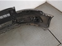  Решетка радиатора Audi A3 (8P) 2003-2013 11417006 #8