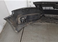 Решетка радиатора Audi A3 (8P) 2003-2013 11417006 #9