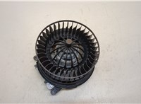  Двигатель отопителя (моторчик печки) Mercedes S W220 1998-2005 20443262 #1