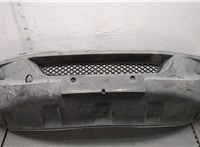  Заглушка (решетка) бампера Mercedes Sprinter 2006-2018 11417011 #1